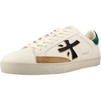 premiata zapatillas steven 7284 para hombre
