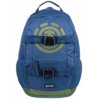 element bolso mohave para hombre