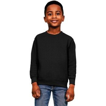 Casual Classics Jersey AB568 para niña