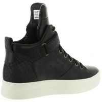 timberland zapatillas deporte ca1aj6 para mujer