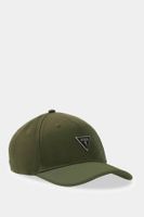 gorra de beisbol milano
