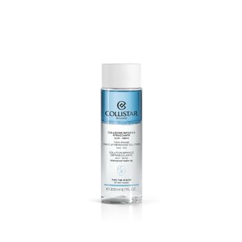 Solución Bifásica Desmaquillante 200ml