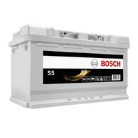 s5 battery 020 - 5 year guarantee