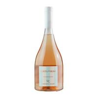 umberto cesari vino rosado costa di rose rose botella jeroboam-doble magnum 3 l 125 vol
