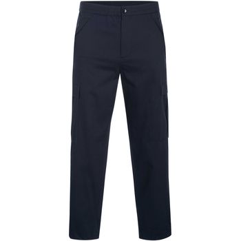 Burberry Pantalón cargo - para hombre