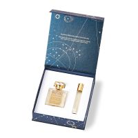 roja parfums parfum perfumes mujer