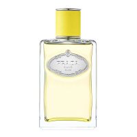 prada eau de parfum perfumes mujer