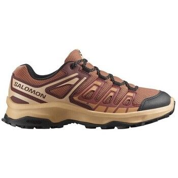 Salomon Zapatillas Extegra para mujer