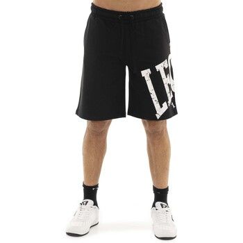 Leone 1947 Short Man Bermuda Boxing Legend para hombre