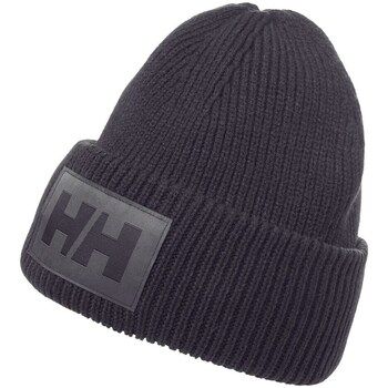 Helly Hansen Gorro 53648660 para hombre