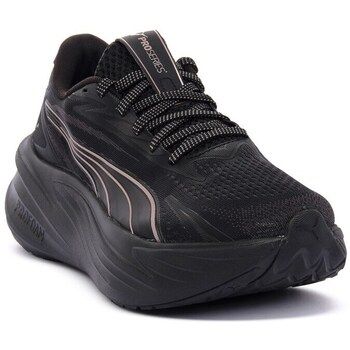 Puma Zapatillas 31379306 para mujer