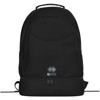 errea mochila roy para hombre