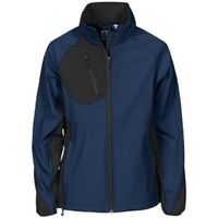 projob chaqueta prio 2423 para mujer