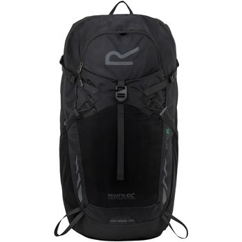 Regatta Mochila RG11831 para hombre