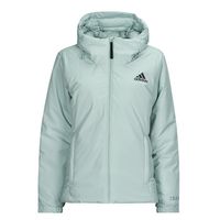 adidas abrigo de plumas traveer cr j para mujer