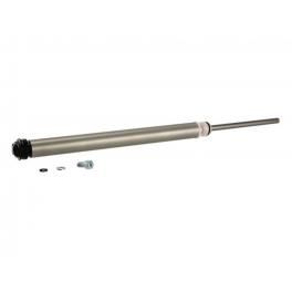Rockshox Rec Cart. Aire Solo-air Sektor Slv 26/27.5/29 2014-16