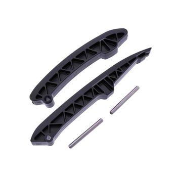 Cadena de levas BMW F 850 guía y tensor