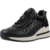 stonefly zapatillas mina 3 zip nap para mujer