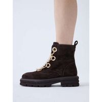 befree botines botines kiara-178 para mujer