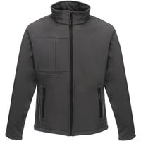 regatta cazadora octagon ii para hombre