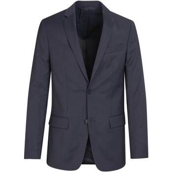 Calvin Klein Jeans Chaqueta - para hombre