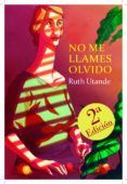 no me llames olvido 2 ed           