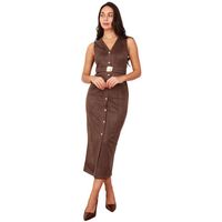 la modeuse vestidos 76881p182089 para mujer