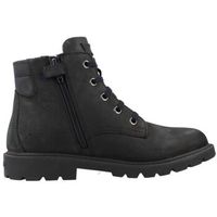 geox botas j shaylax para nino