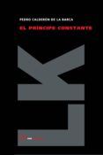 el principe constante