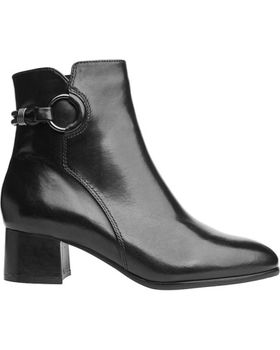 de REGARDE LE CIEL BOTIN TACON REGARDE CIEL PIERA 06 NEGRO