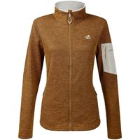 dare 2b polar torrek ii para mujer