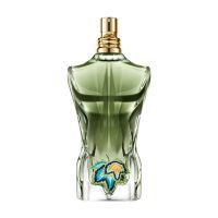 le beau paradise garden men eau de parfum 75 ml