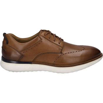 Josef Seibel Zapatos Bajos Finley 02 para hombre