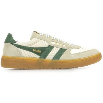 Gola Deportivas Moda Hawk 83 para mujer