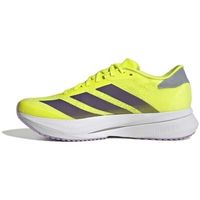 adidas zapatillas de running adizero sl2 m para hombre