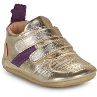 easy peasy zapatillas my pre basket velcro para nina