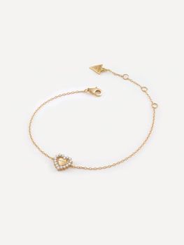 Pulsera Jardin