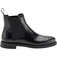 frau botines a98n3 para mujer