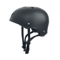 casco de bicicleta ultraligero casco para patinete electrico casco de ciclismo para bicicleta ciclismo patinaje en linea