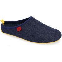 andypola pantuflas dynamic para mujer