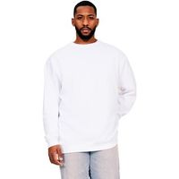 casual classics jersey ab594 para hombre