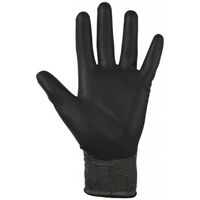 glenwear guantes l st1823 para mujer
