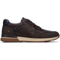 xti deportivas moda 14671001 para hombre