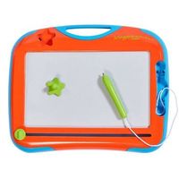 megasketcher slate mini