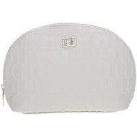 guess bolsa de viaje - para mujer