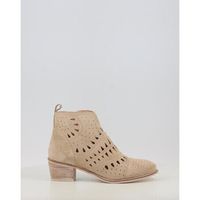 alpe botines nelly 5433 para mujer