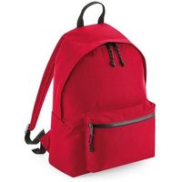 bagbase mochila rw7781 para hombre