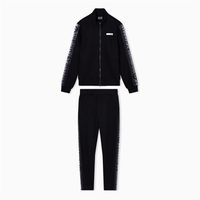emporio armani chandal 7w000680af13151uc001 para mujer