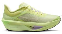 nike mujer - verde