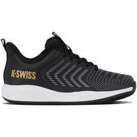 k-swiss zapatillas de tenis ultrashot light para hombre